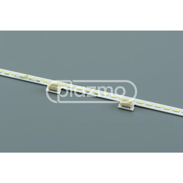 LED Backlight Replacement for 23’’ Panel used in IGT PeakBarTop - 2 connector version LED Assembly