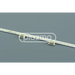 LED Backlight Replacement for 23’’ Panel used in IGT PeakBarTop - 2 connector version LED Assembly