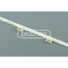 LED Backlight Replacement for 23’’ Panel used in IGT PeakBarTop - 2 connector version LED Assembly