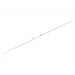 LED Backlight Replacement for 23’’ Panel used in IGT PeakBarTop - 2 connector version LED Assembly