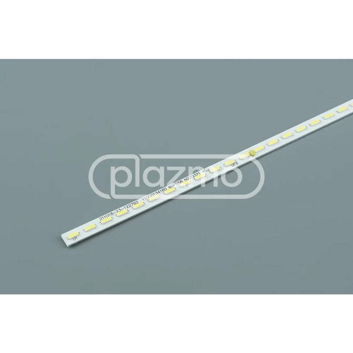 LED Backlight Replacement for 23’’ Panel used in IGT PeakBarTop - 2 connector version LED Assembly
