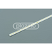 LED Backlight Replacement for 23’’ Panel used in IGT PeakBarTop - 2 connector version LED Assembly