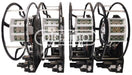 Igt Avp Reel Led Board Led Assembly
