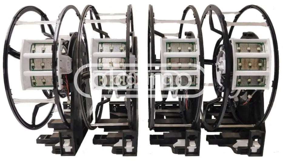 Igt Avp Reel Led Board Led Assembly
