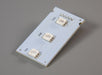 Igt Avp Reel Led Board Led Assembly