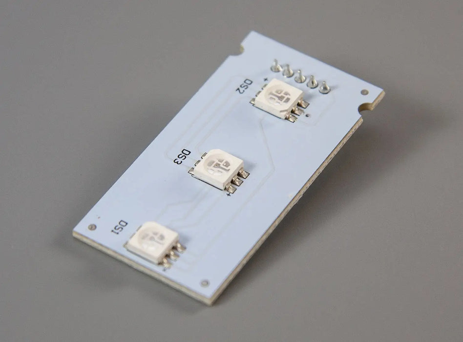 Igt Avp Reel Led Board Led Assembly