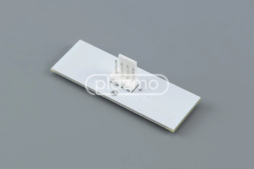 LED Board Replacement for Konami Gaming Reel 310198A or 310198B LED Assembly