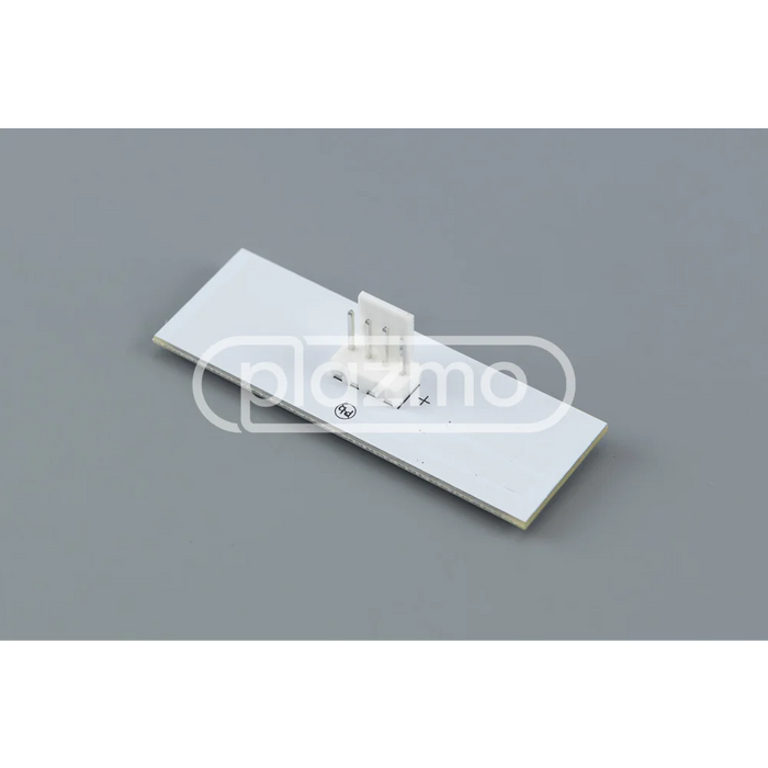 LED Board Replacement for Konami Gaming Reel 310198A or 310198B LED Assembly