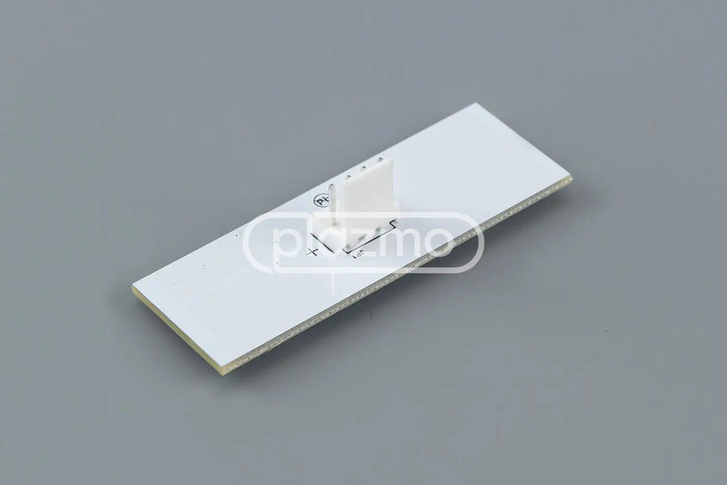 LED Board Replacement for Konami Gaming Reel 310198A or 310198B LED Assembly
