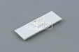 LED Board Replacement for Konami Gaming Reel 310198A or 310198B LED Assembly