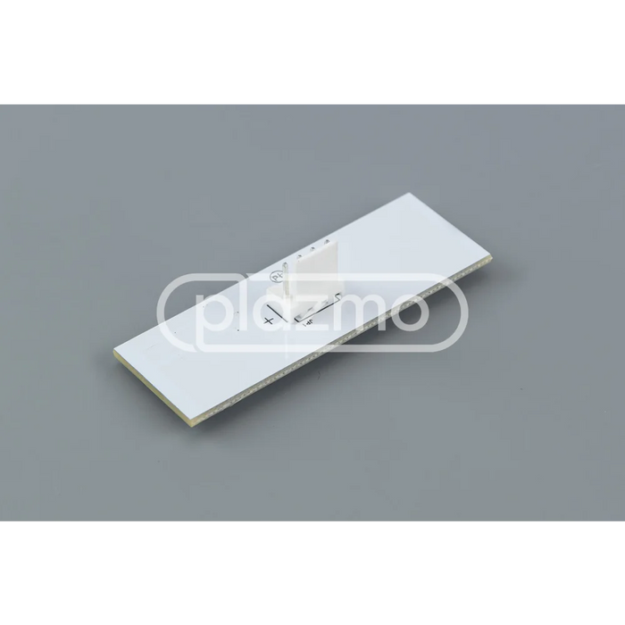 LED Board Replacement for Konami Gaming Reel 310198A or 310198B LED Assembly