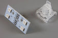LED Board Replacement for Konami Reel - Gaming LED Lighting - 29970100 LED Assembly