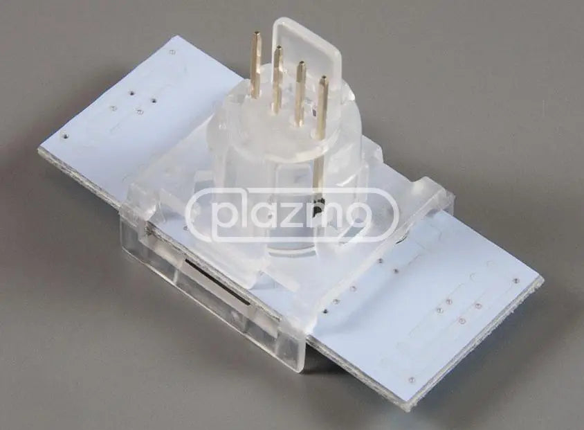 LED Board Replacement for Konami Reel - Gaming LED Lighting - 29970100 LED Assembly