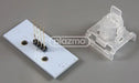 LED Board Replacement for Konami Reel - Gaming LED Lighting - 29970100 LED Assembly