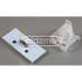 LED Board Replacement for Konami Reel - Gaming LED Lighting - 29970100 LED Assembly