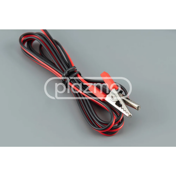 12” LED Strip Light to Replace CCFLs in acrylic cube end caps LED Assembly