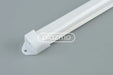 12” LED Strip Light to Replace CCFLs in acrylic cube end caps LED Assembly