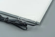 LED Edge-Lit Panel for Konami belly glass LED Assembly