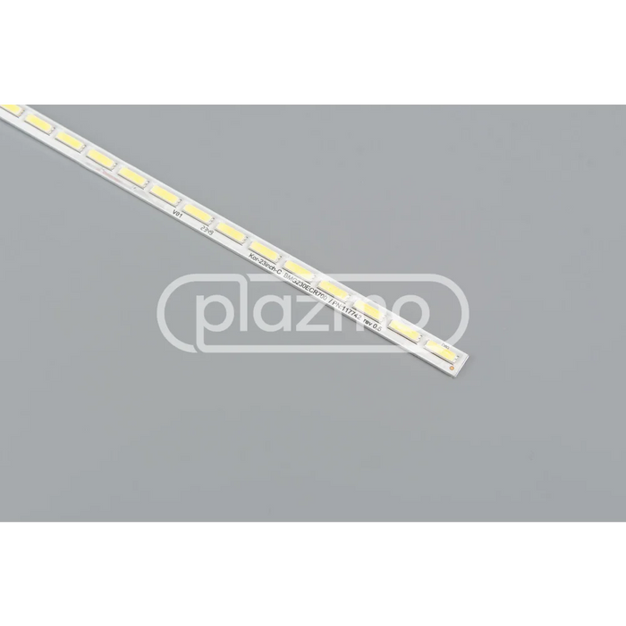 LED Backlight Replacement for 23’ Kortek used in IGT PeakBarTop BMG230ECR700 LED Assembly