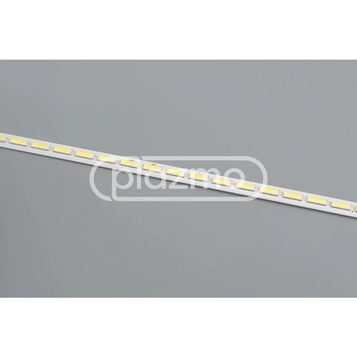 LED Backlight Replacement for 23’ Kortek used in IGT PeakBarTop BMG230ECR700 LED Assembly