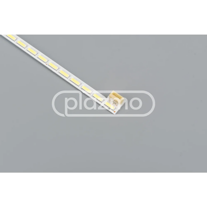 LED Backlight Replacement for 23’ Kortek used in IGT PeakBarTop BMG230ECR700 LED Assembly