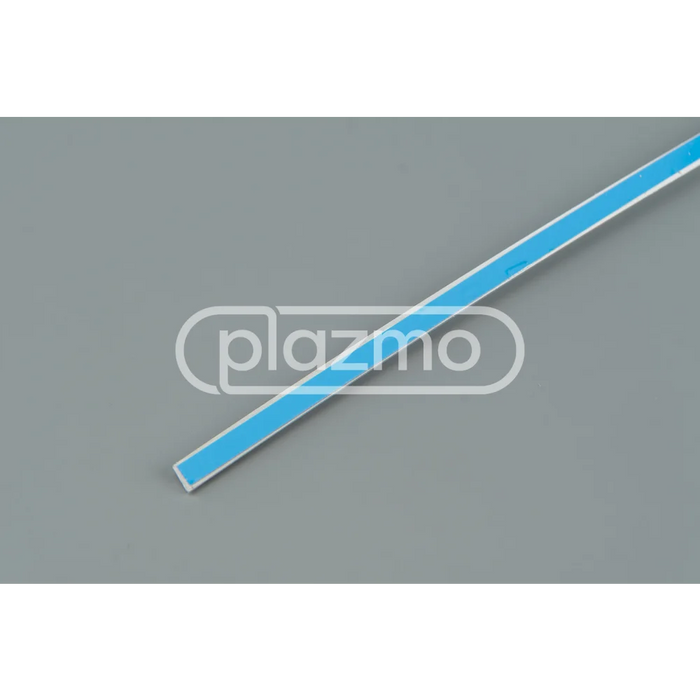 LED Backlight Strips for Gigabyte G32QC 31.5” Curved Gaming Monitor LED Assembly