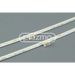 LED Backlight Strips for Gigabyte G32QC 31.5” Curved Gaming Monitor LED Assembly