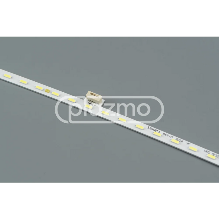 LED Backlight Strips for Gigabyte G32QC 31.5” Curved Gaming Monitor LED Assembly