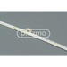 LED Backlight Strips for Gigabyte G32QC 31.5” Curved Gaming Monitor LED Assembly
