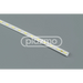 LED Backlight Strips for Gigabyte G32QC 31.5” Curved Gaming Monitor LED Assembly