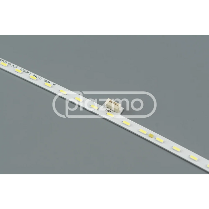 LED Backlight Strips for Gigabyte G32QC 31.5” Curved Gaming Monitor LED Assembly