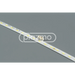 LED Backlight Strips for Gigabyte G32QC 31.5” Curved Gaming Monitor LED Assembly
