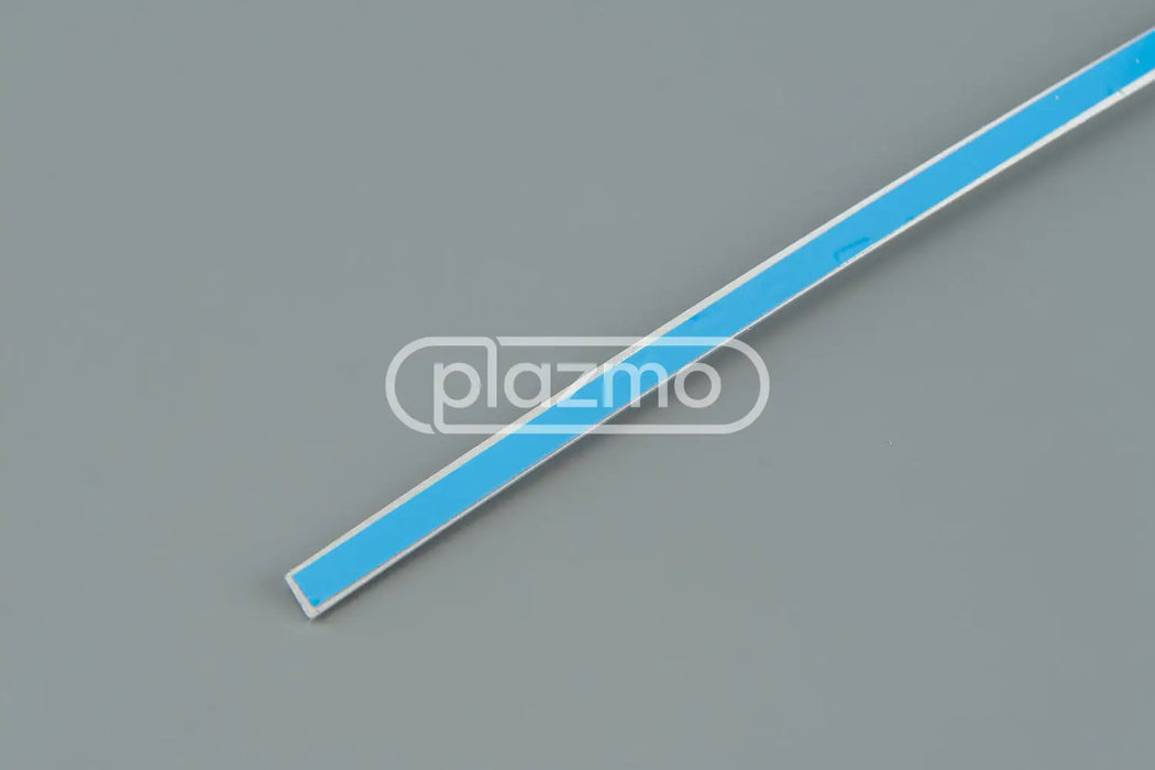 LED Backlight Strips for Gigabyte G32QC 31.5” Curved Gaming Monitor LED Assembly