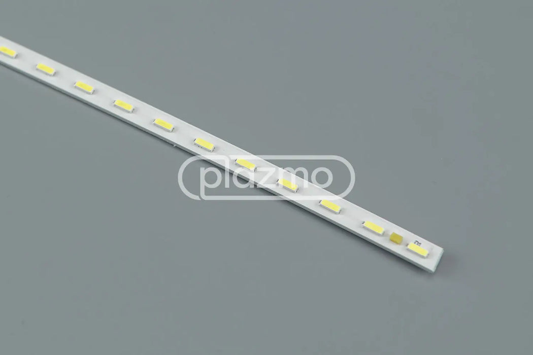 LED Backlight Strips for Gigabyte G32QC 31.5” Curved Gaming Monitor LED Assembly