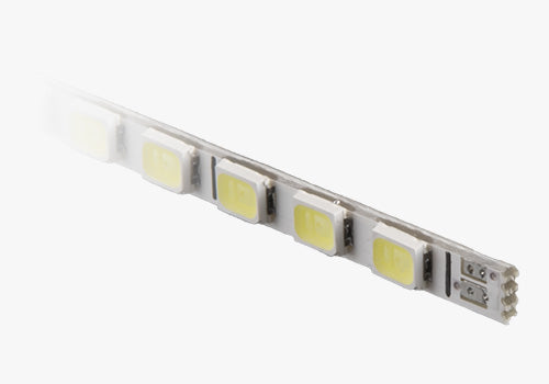 Led Products