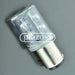 Ba15D Led Indicator Lamp 24V Ac/dc Led Indicator Lamps