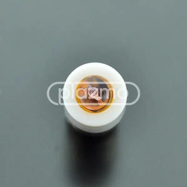 E10 Led Indicator Lamp 28V Ac/dc Red Led Indicator Lamps