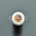 E10 Led Indicator Lamp 28V Ac/dc Red Led Indicator Lamps