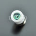 E10 Led Indicator Lamp 28V Ac/dc Blue Led Indicator Lamps