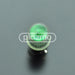 Ba9S Led Indicator Lamp Green 12V Led Indicator Lamps