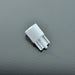 Wedge Led Indicator Lamps White 12V Dc T10 T10 Wedge Led Indicator Lamps