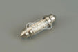 LED Festoon Lamp 12V AC/DC - 24 LED Chips