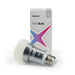 Sentilux™ WiFi Smart LED Light Bulb in RGB 16M Colors LED Lamp