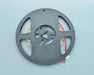 Led Reel 5 Meter White 12V Led Reel