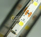 Led Reel 5 Meter White 12V Led Reel