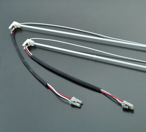 Mail-In Repair Ccfl Assembly