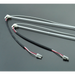 Mail-In Repair Ccfl Assembly