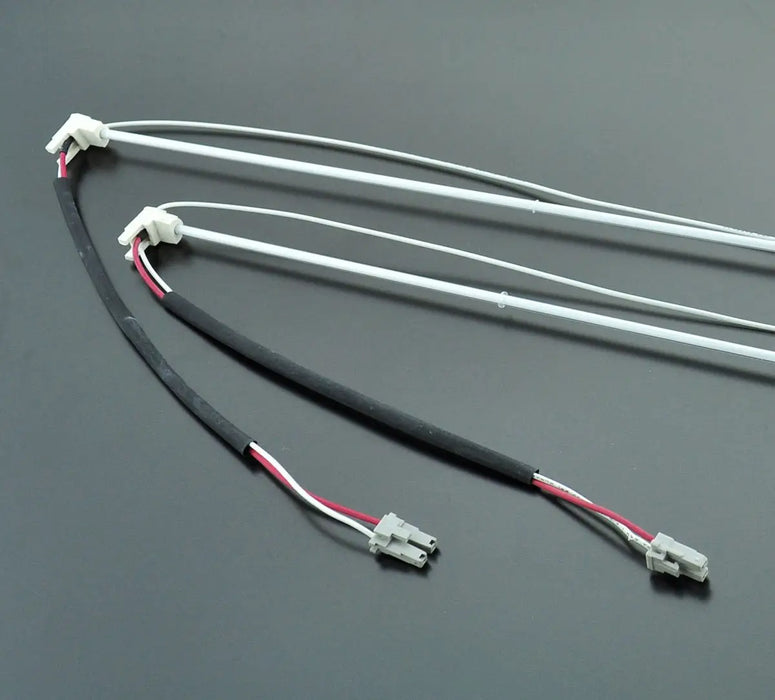 Mail-In Repair Ccfl Assembly