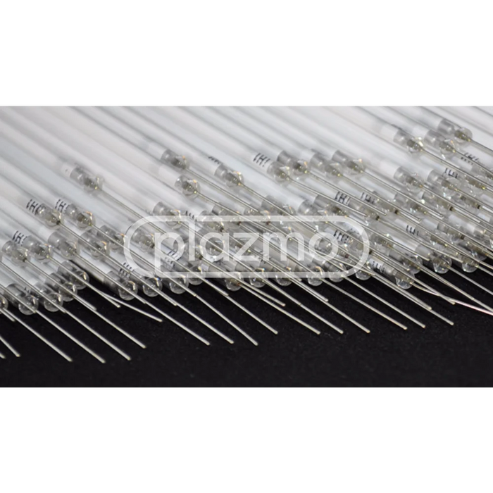 2.6mm Diameter CCFL Lamp - 355mm Length (SALE)