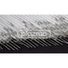 4.0mm Diameter CCFL Lamp - 193mm Length (SALE)